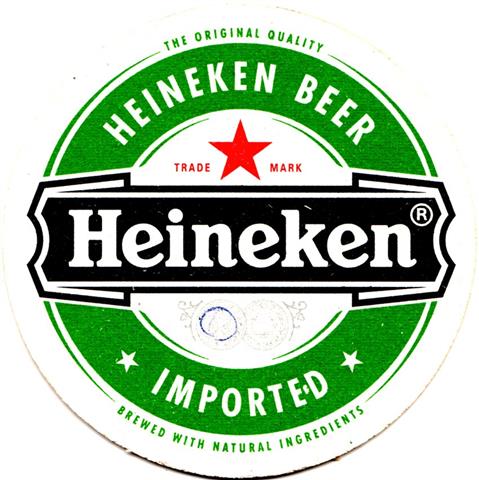 zoeterwoude zh-nl heineken travels 8-9a (rund215-u imported)